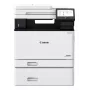 Canon i-SENSYS MF752Cdw II lāzerprinteris A4 1200 x 1200 DPI 33 lpp/min Wi-Fi