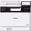 Canon i-SENSYS MF752Cdw II lāzerprinteris A4 1200 x 1200 DPI 33 lpp/min Wi-Fi