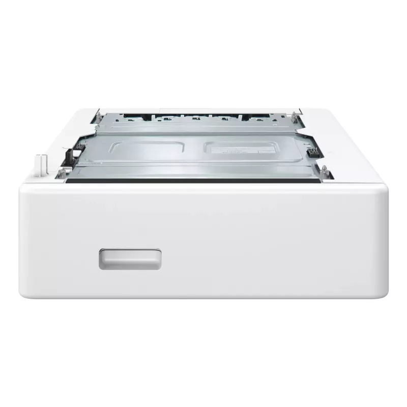 Canon i-SENSYS MF752Cdw II lāzerprinteris A4 1200 x 1200 DPI 33 lpp/min Wi-Fi