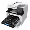 Canon i-SENSYS MF752Cdw II lāzerprinteris A4 1200 x 1200 DPI 33 lpp/min Wi-Fi