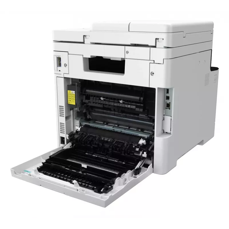 Canon i-SENSYS MF752Cdw II lāzerprinteris A4 1200 x 1200 DPI 33 lpp/min Wi-Fi