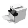 Canon i-SENSYS MF752Cdw II lāzerprinteris A4 1200 x 1200 DPI 33 lpp/min Wi-Fi