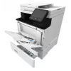 Canon i-SENSYS MF752Cdw II lāzerprinteris A4 1200 x 1200 DPI 33 lpp/min Wi-Fi