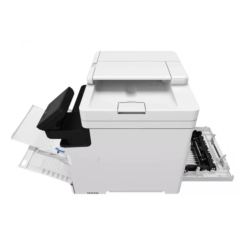 Canon i-SENSYS MF752Cdw II lāzerprinteris A4 1200 x 1200 DPI 33 lpp/min Wi-Fi