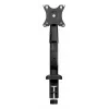 ICY BOX IB-MS203-T 81,3 cm (32 collu) galds Pelēks, Sudrabs