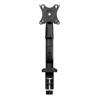 ICY BOX IB-MS203-T 81,3 cm (32 collu) galds Pelēks, Sudrabs