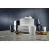 Daļēji iebūvējama trauku mazgājamā mašīna Electrolux EES47300IX, 13 komplekti, 60 cm, 8 programmas, AirDry, 46 dB