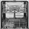 Daļēji iebūvējama trauku mazgājamā mašīna Electrolux EES47300IX, 13 komplekti, 60 cm, 8 programmas, AirDry, 46 dB