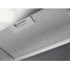 Electrolux LFG719X Iebūvēts nerūsējošais tērauds 580 m³/h