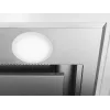 Electrolux LFG719X Iebūvēts nerūsējošais tērauds 580 m³/h
