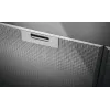 Electrolux LFG719X Iebūvēts nerūsējošais tērauds 580 m³/h
