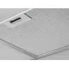 Electrolux LFG719X Iebūvēts nerūsējošais tērauds 580 m³/h