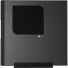 MSI Pro DP21 14M-889EU Intel® Core™ i5 i5-14400 16 GB DDR5-SDRAM 512 GB SSD Windows 11 Pro galddatora mini dators melns