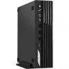MSI Pro DP21 14M-889EU Intel® Core™ i5 i5-14400 16 GB DDR5-SDRAM 512 GB SSD Windows 11 Pro galddatora mini dators melns