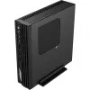 MSI Pro DP21 14M-889EU Intel® Core™ i5 i5-14400 16 GB DDR5-SDRAM 512 GB SSD Windows 11 Pro galddatora mini dators melns