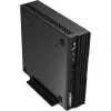 MSI Pro DP21 14M-889EU Intel® Core™ i5 i5-14400 16 GB DDR5-SDRAM 512 GB SSD Windows 11 Pro galddatora mini dators melns