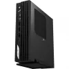 MSI Pro DP21 14M-889EU Intel® Core™ i5 i5-14400 16 GB DDR5-SDRAM 512 GB SSD Windows 11 Pro galddatora mini dators melns
