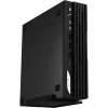 MSI Pro DP21 14M-889EU Intel® Core™ i5 i5-14400 16 GB DDR5-SDRAM 512 GB SSD Windows 11 Pro galddatora mini dators melns