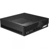 MSI Pro DP21 14M-889EU Intel® Core™ i5 i5-14400 16 GB DDR5-SDRAM 512 GB SSD Windows 11 Pro galddatora mini dators melns