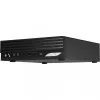 MSI Pro DP21 14M-889EU Intel® Core™ i5 i5-14400 16 GB DDR5-SDRAM 512 GB SSD Windows 11 Pro galddatora mini dators melns