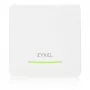 Bezvadu piekļuves punkts Zyxel NWA50BE PRO Wi‑Fi 7 2.4/5/6 GHz 5764 Mbps PoE Balts