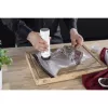Zwilling Fresh & Save vakuuma aizzīmogošanas maisiņi, 4 L, 10 gab.