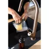 Zwilling Fresh & Save vakuuma aizzīmogošanas maisiņi, 4 L, 10 gab.