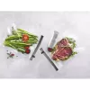Zwilling Fresh & Save vakuuma aizzīmogošanas maisiņi, 4 L, 10 gab.