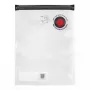 Zwilling Fresh & Save vakuuma aizzīmogošanas maisiņi, 4 L, 10 gab.