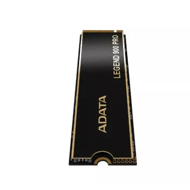 SSD Disk ADATA 4TB M2 PCIe 4x4 SLEG-900P-4TCS