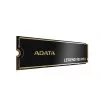 SSD Disk ADATA 4TB M2 PCIe 4x4 SLEG-900P-4TCS