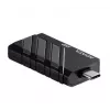 SSD disks ADATA 1TB ārējais 2,5 collu U3.2C SC735