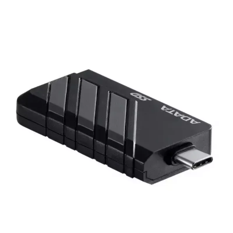 SSD disks ADATA 1TB ārējais 2,5 collu U3.2C SC735