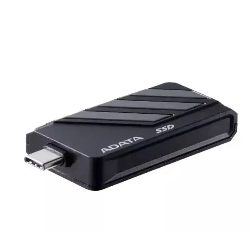 SSD disks ADATA 1TB ārējais 2,5 collu U3.2C SC735
