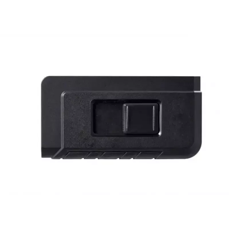 SSD disks ADATA 1TB ārējais 2,5 collu U3.2C SC735
