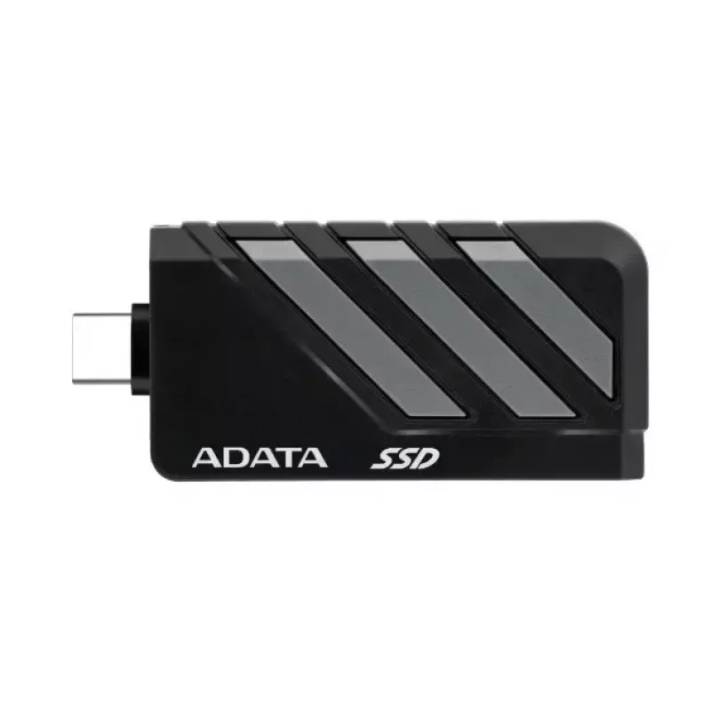 SSD disks ADATA 1TB ārējais 2,5 collu U3.2C SC735