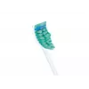 Philips Sonicare ProResults HX6014/87 4 gab. birstes galviņu komplekts balts