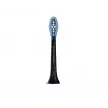 Philips Sonicare Premium Plaque Defence HX9042/88 2 gabalu birstes galviņas