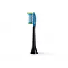 Philips Sonicare Premium Plaque Defence HX9042/88 2 gabalu birstes galviņas