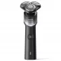 Philips Shaver 5000X series X5004/00 Mitrās un sausās skūšanās elektriskais skuveklis