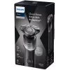 Philips Shaver 5000X series X5004/00 Mitrās un sausās skūšanās elektriskais skuveklis
