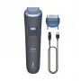 Philips Beard Trimmer 3000 Series BT3617/15 Bārdas kopšana ar noapaļotiem galiem