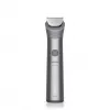 Trimmeris Philips All-in-One Trimmer 5000 Series MG5941/15 Gaiši pelēks 11-in-1