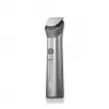 Trimmeris Philips All-in-One Trimmer 5000 Series MG5941/15 Gaiši pelēks 11-in-1