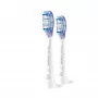 Birstes galviņas Philips Premium Gum Care HX9052/87 2 iepakojums 2 gab.