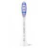 Birstes galviņas Philips Premium Gum Care HX9052/87 2 iepakojums 2 gab.