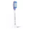 Birstes galviņas Philips Premium Gum Care HX9052/87 2 iepakojums 2 gab.