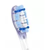 Birstes galviņas Philips Premium Gum Care HX9052/87 2 iepakojums 2 gab.
