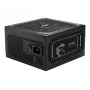 MSI MAG A1000GL PCIE5 II barošanas bloks 1000 W 24-pin ATX ATX Melns