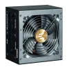 Barošanas bloks ZALMAN TeramaxII SE 750 W ATX 18+10 pin, 80 PLUS Gold, 120 mm ventilators, melns